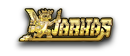 LOGO KJARKAS